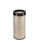FILTRON  Lisa õhufilter AM 416/7W