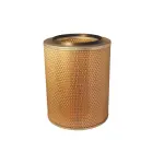 FILTRON Õhufilter AM 416