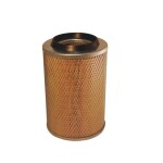 FILTRON Õhufilter AM 417