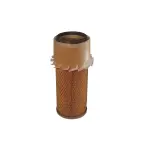 FILTRON Õhufilter AM 419/1