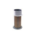 FILTRON Õhufilter AM 419/2