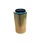 FILTRON Õhufilter AM 420