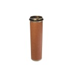 FILTRON Lisa õhufilter AM 420W
