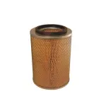 FILTRON Õhufilter AM 422