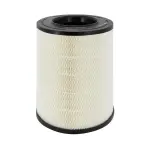 FILTRON Õhufilter AM 426/1