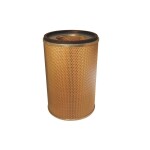 FILTRON Õhufilter AM 428