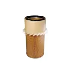 FILTRON Õhufilter AM 430/1