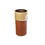 FILTRON Õhufilter AM 430