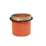 FILTRON Õhufilter AM 433