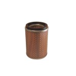 FILTRON Õhufilter AM 436/1