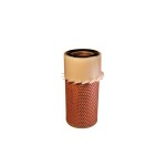 FILTRON Õhufilter AM 436