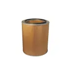 FILTRON  Õhufilter AM 438