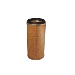 FILTRON Õhufilter AM 441