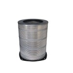 FILTRON Õhufilter AM 442/1