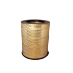 FILTRON  Õhufilter AM 442/4