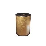 FILTRON  Õhufilter AM 442/5