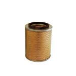 FILTRON Õhufilter AM 444/1