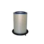 FILTRON Õhufilter AM 449