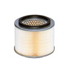 FILTRON  Õhufilter AM 454/3
