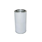 FILTRON Õhufilter AM 456