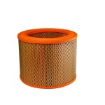 FILTRON Õhufilter AM 463