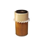 FILTRON  Õhufilter AM 464/1