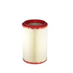 FILTRON Õhufilter AM 464/3