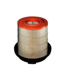 FILTRON  Õhufilter AM 465/3