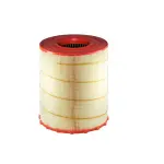 FILTRON  Õhufilter AM 465/5