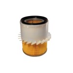 FILTRON Õhufilter AM 468/4