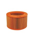 FILTRON Õhufilter AM 469