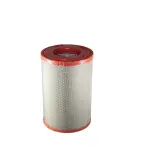FILTRON Õhufilter AM 471/3