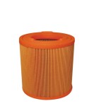 FILTRON  Õhufilter AM 475/2