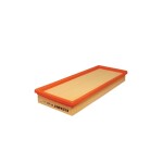 FILTRON Õhufilter AP 002