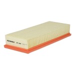 FILTRON Õhufilter AP 004