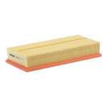 FILTRON  Õhufilter AP 021