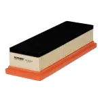 FILTRON  Õhufilter AP 022/2