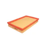 FILTRON  Õhufilter AP 057