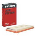 FILTRON Õhufilter AP 062/3