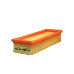FILTRON Õhufilter AP 076