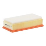 FILTRON  Õhufilter AP 090/9