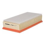 FILTRON Õhufilter AP 090