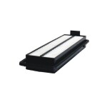 FILTRON  Õhufilter AP 102/4