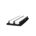 FILTRON  Õhufilter AP 102/6