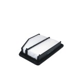 FILTRON Õhufilter AP 103/4