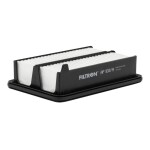 FILTRON AP 103/9