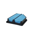 FILTRON Õhufilter AP 105/1