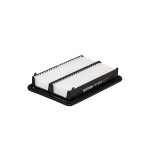 FILTRON Õhufilter AP 105/8