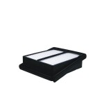 FILTRON  Õhufilter AP 106/3