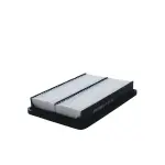 FILTRON Õhufilter AP 107/10